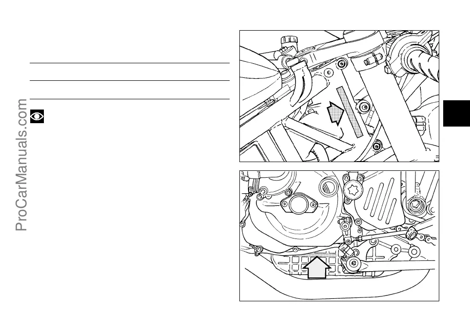 Page #77 background image