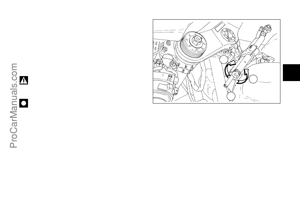 Page #91 background image