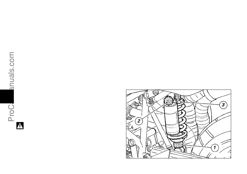 Page #162 background image