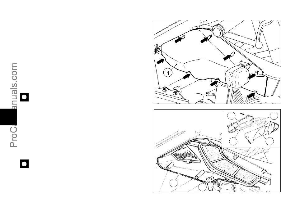 Page #174 background image