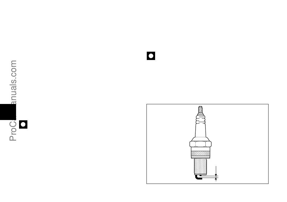 Page #190 background image