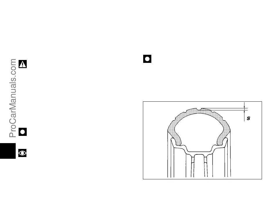 Page #256 background image