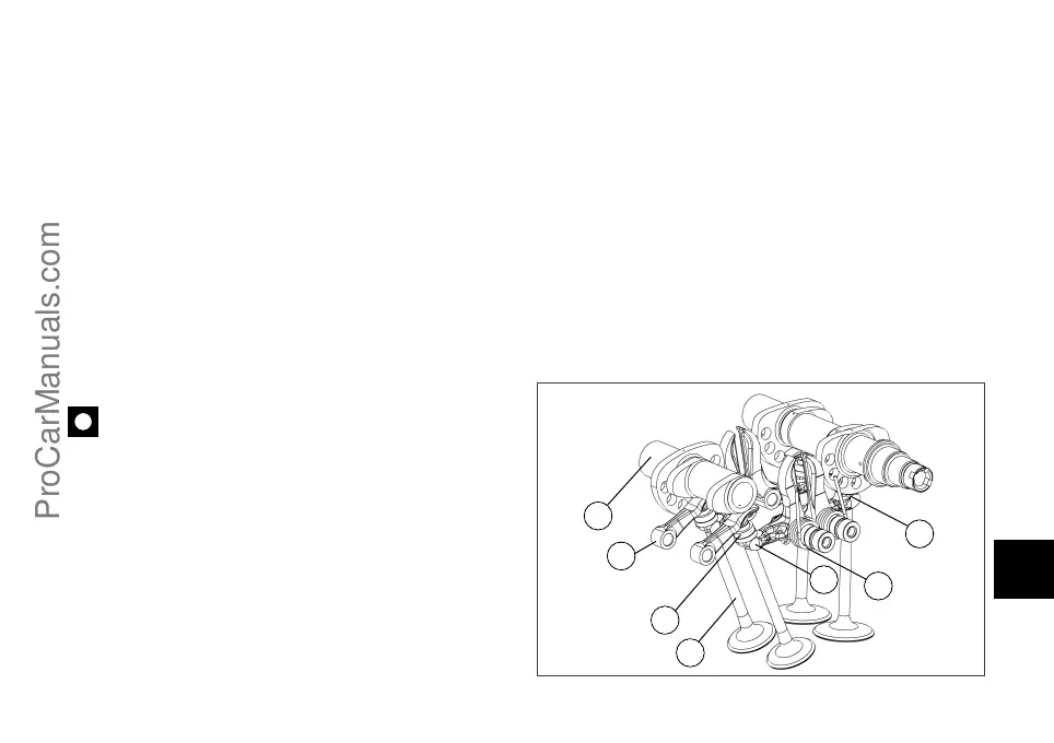 Page #263 background image