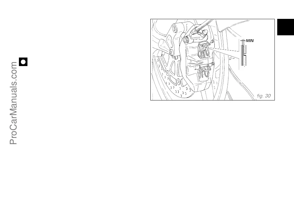 Page #41 background image