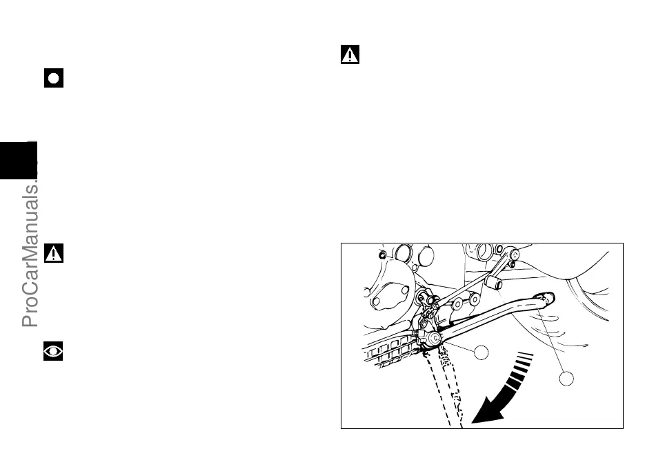 Page #90 background image