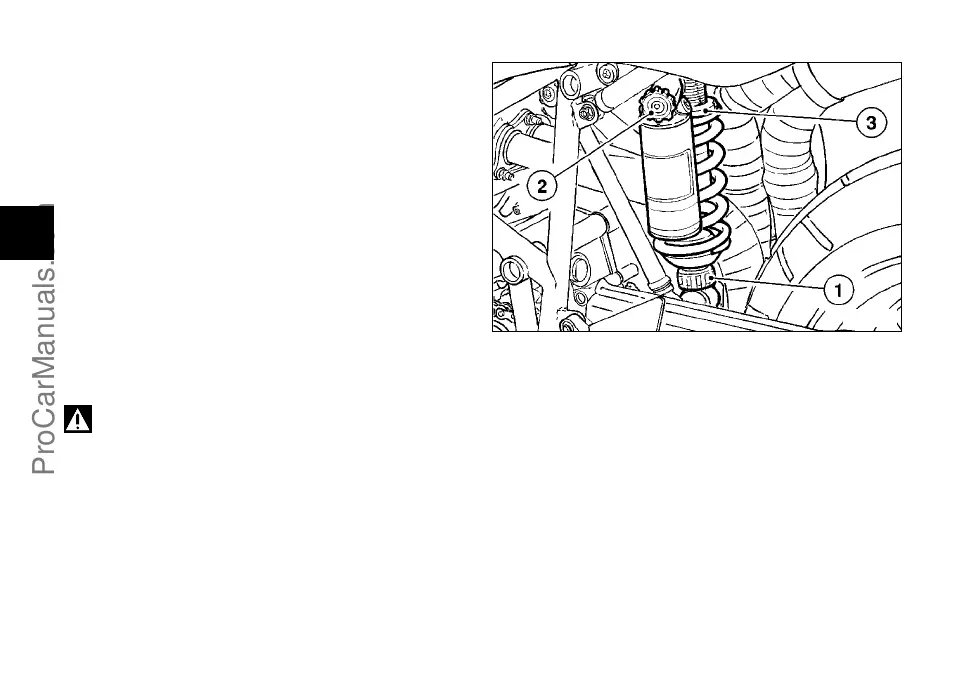 Page #94 background image
