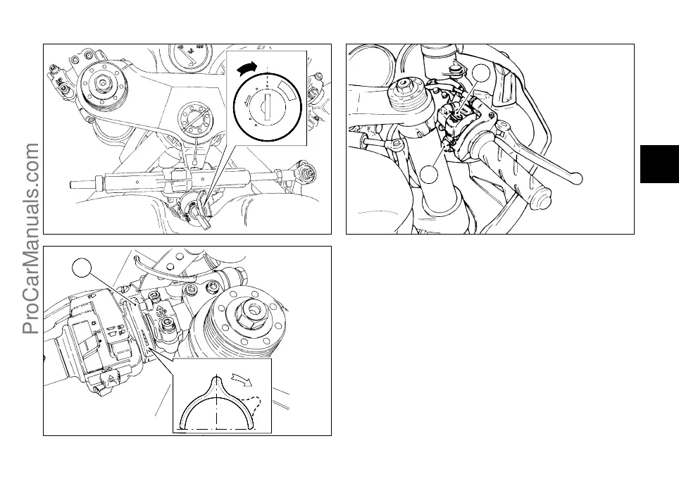 Page #99 background image