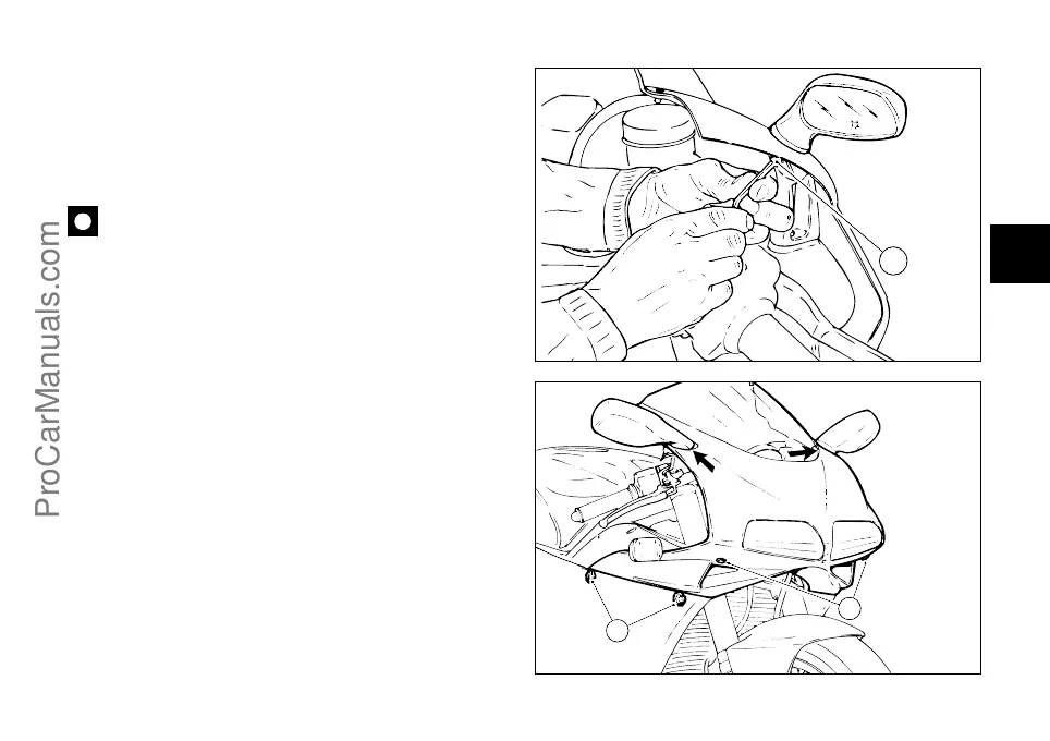 Page #105 background image