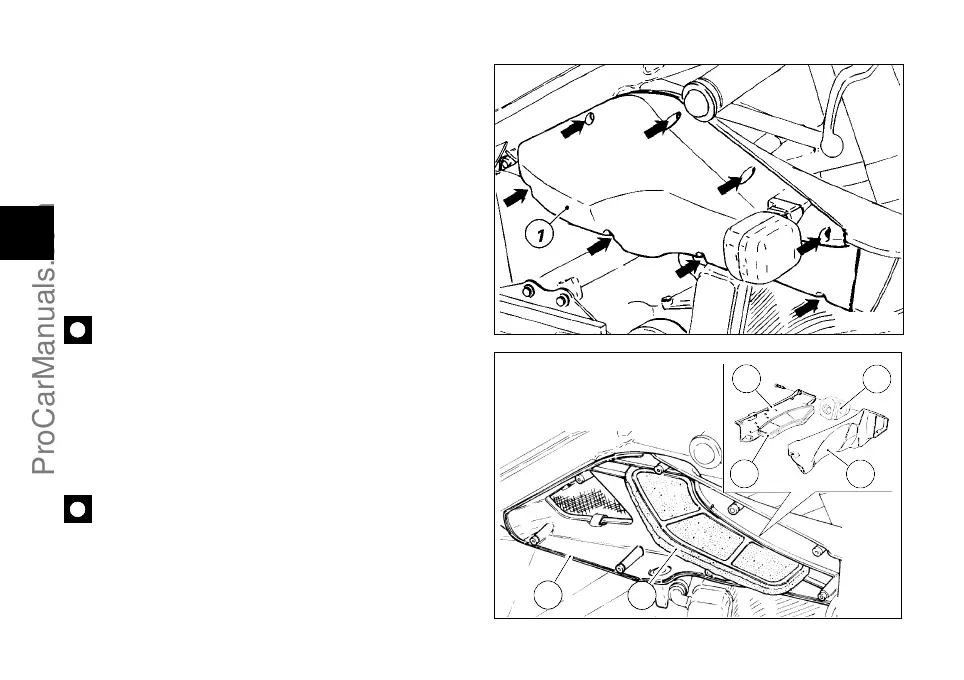 Page #106 background image