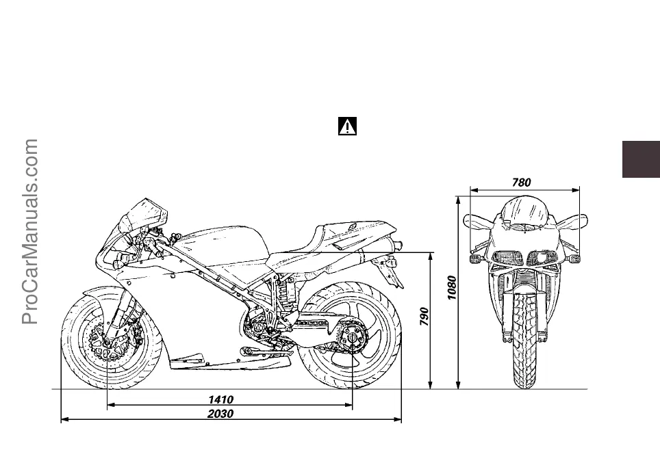 Page #125 background image