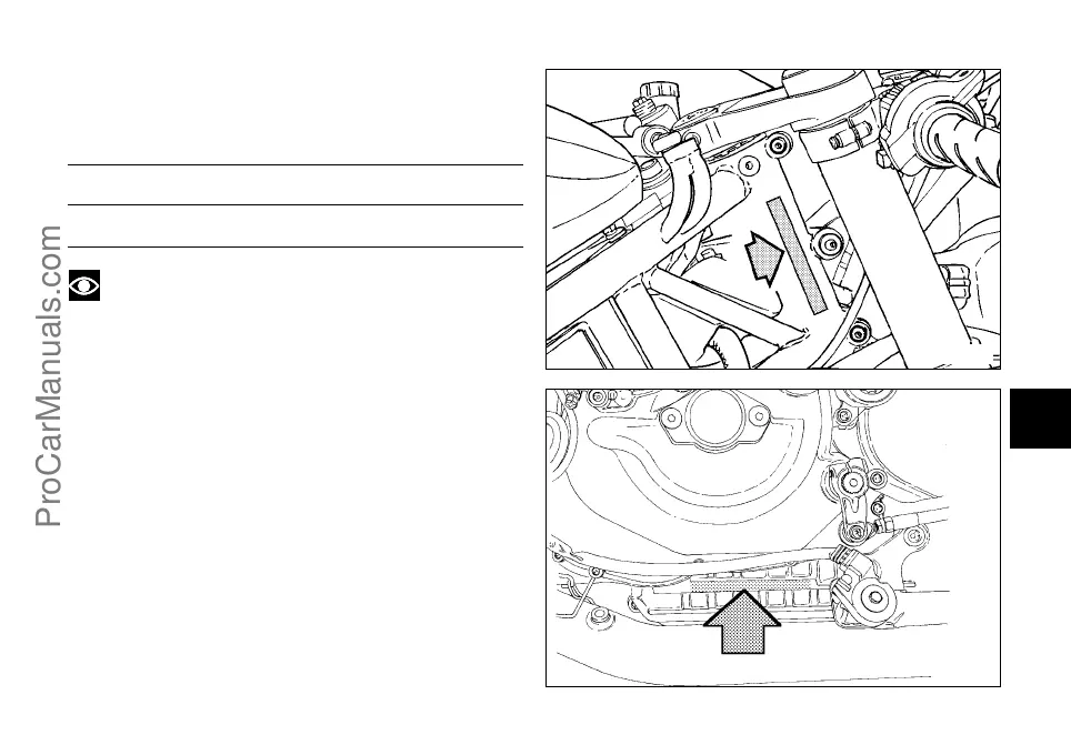 Page #145 background image