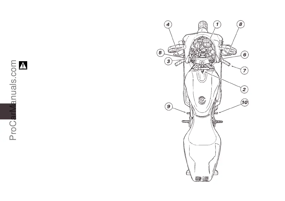 Page #146 background image