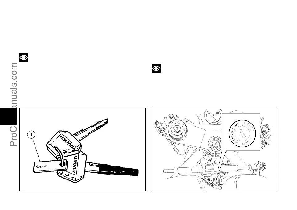 Page #148 background image
