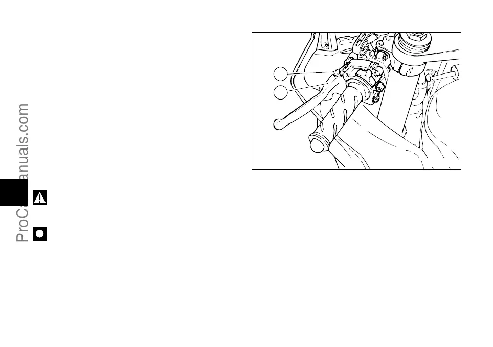 Page #150 background image