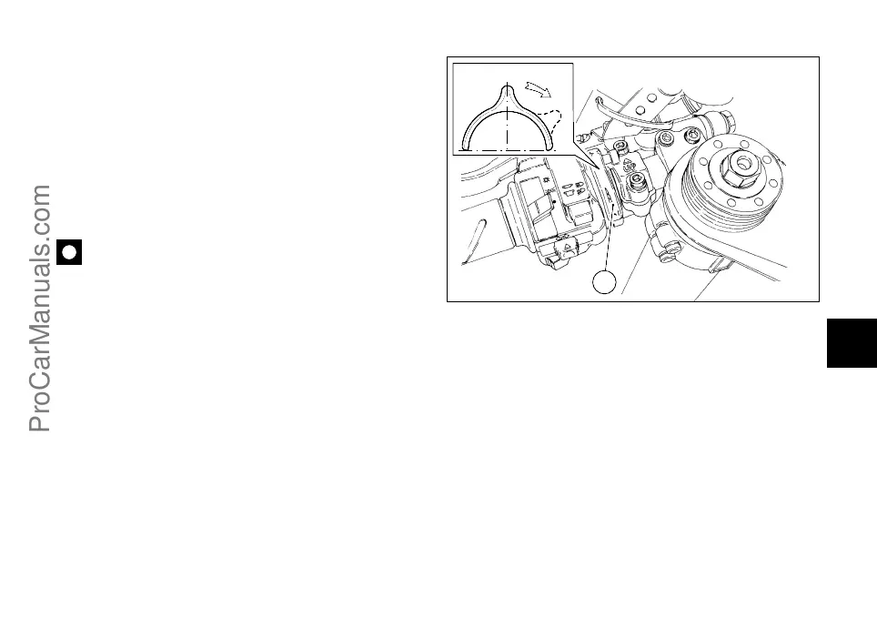 Page #151 background image