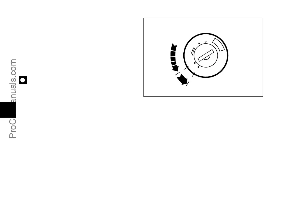 Page #170 background image