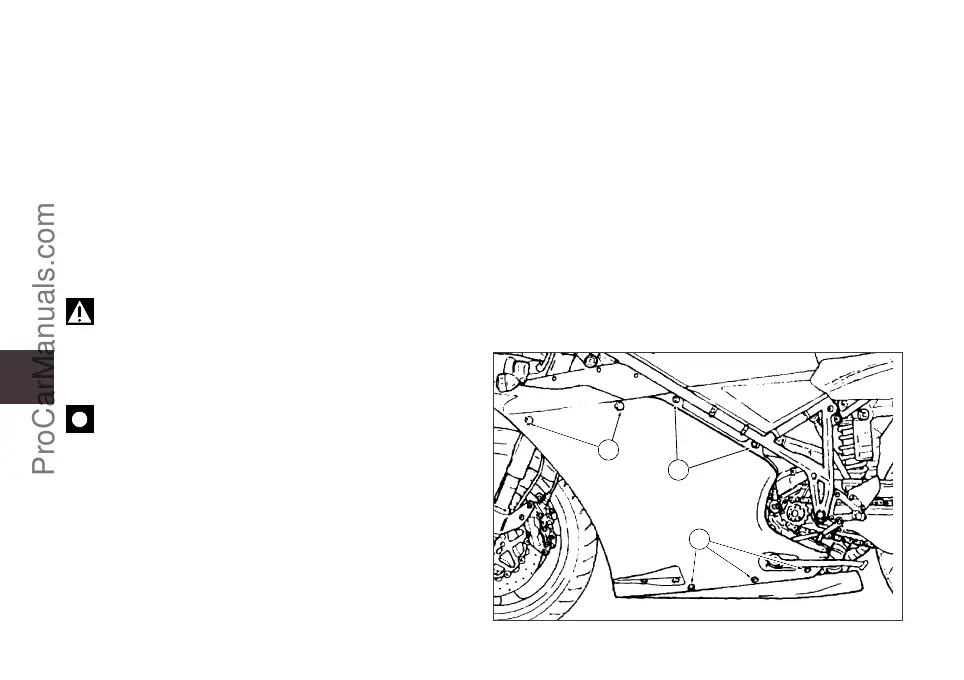 Page #172 background image