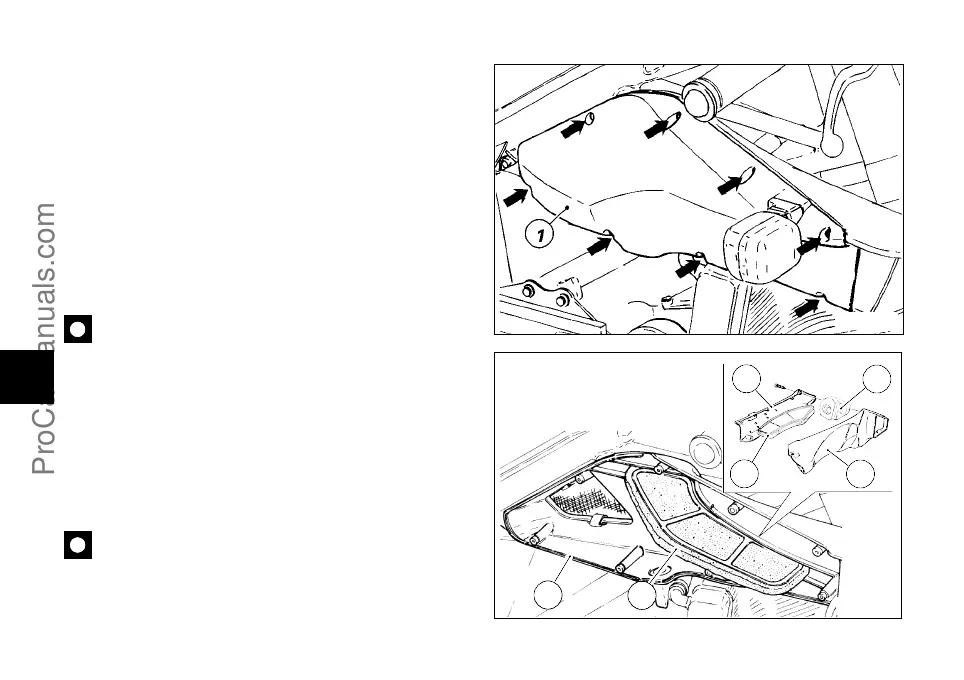 Page #174 background image