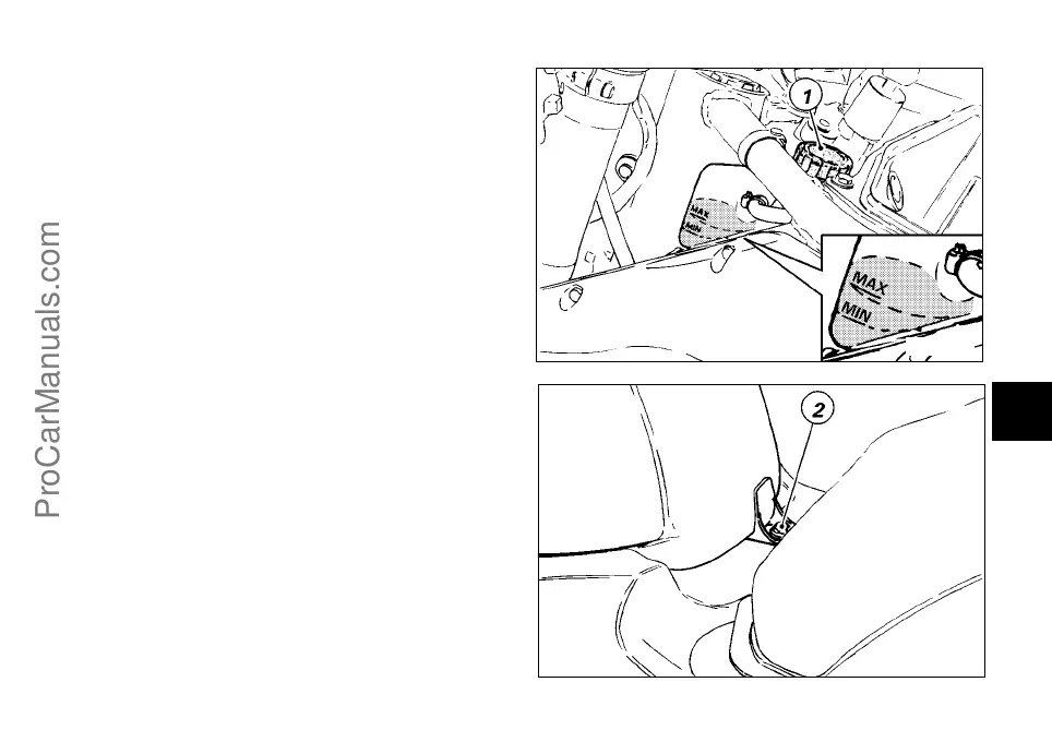 Page #175 background image