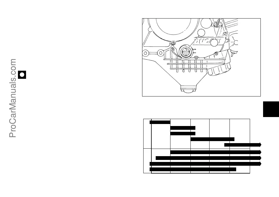 Page #189 background image