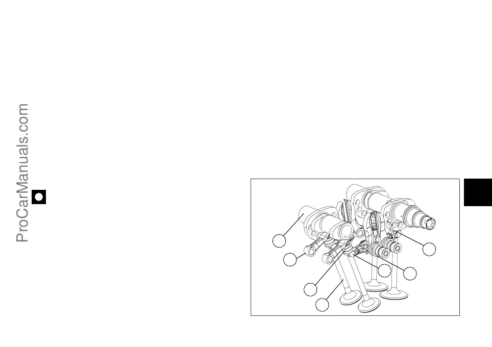 Page #195 background image