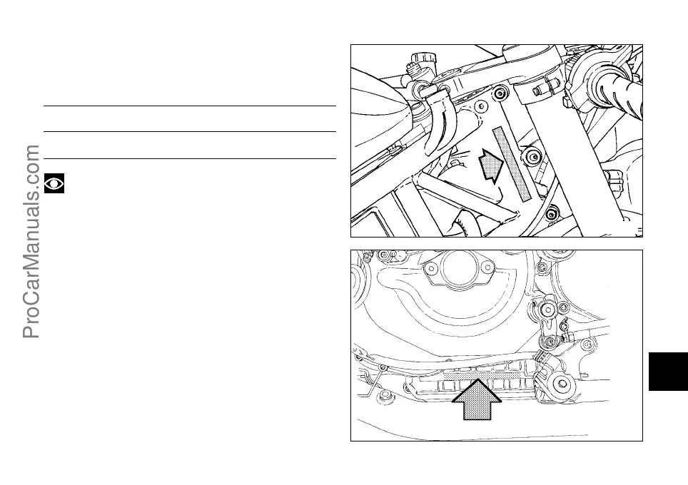 Page #213 background image