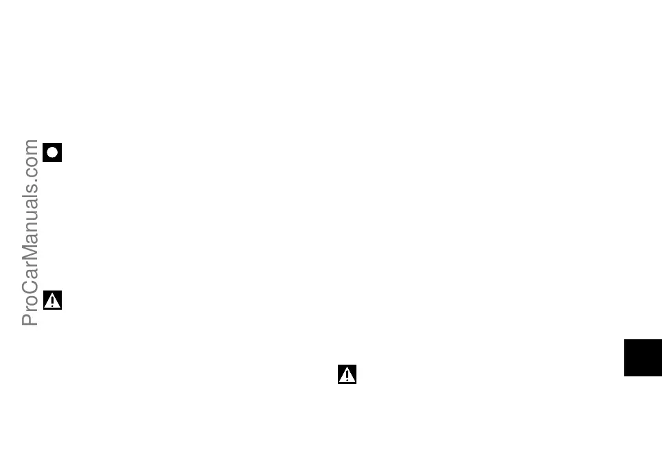 Page #233 background image
