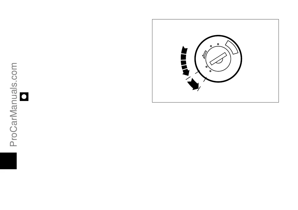 Page #238 background image