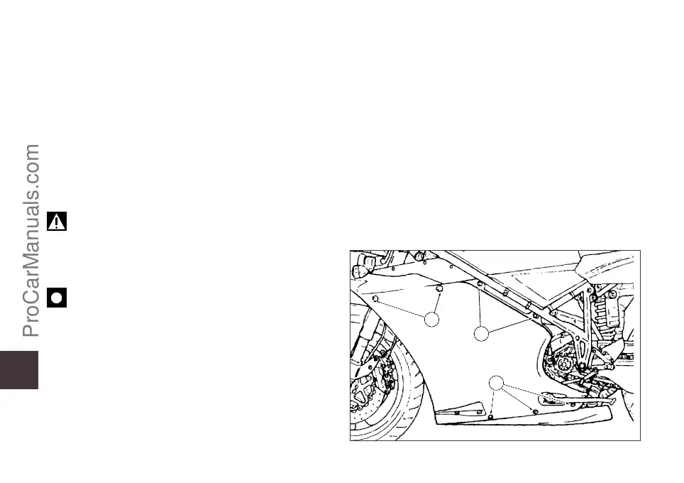 Page #240 background image