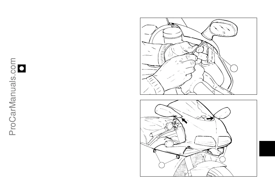 Page #241 background image