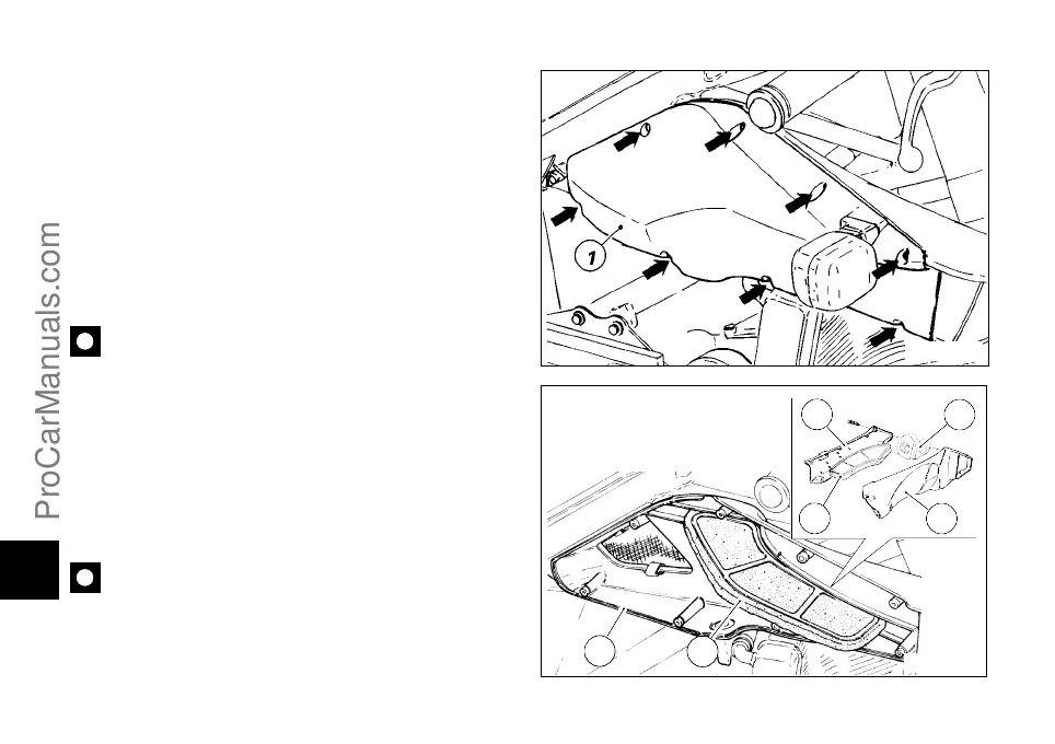 Page #242 background image