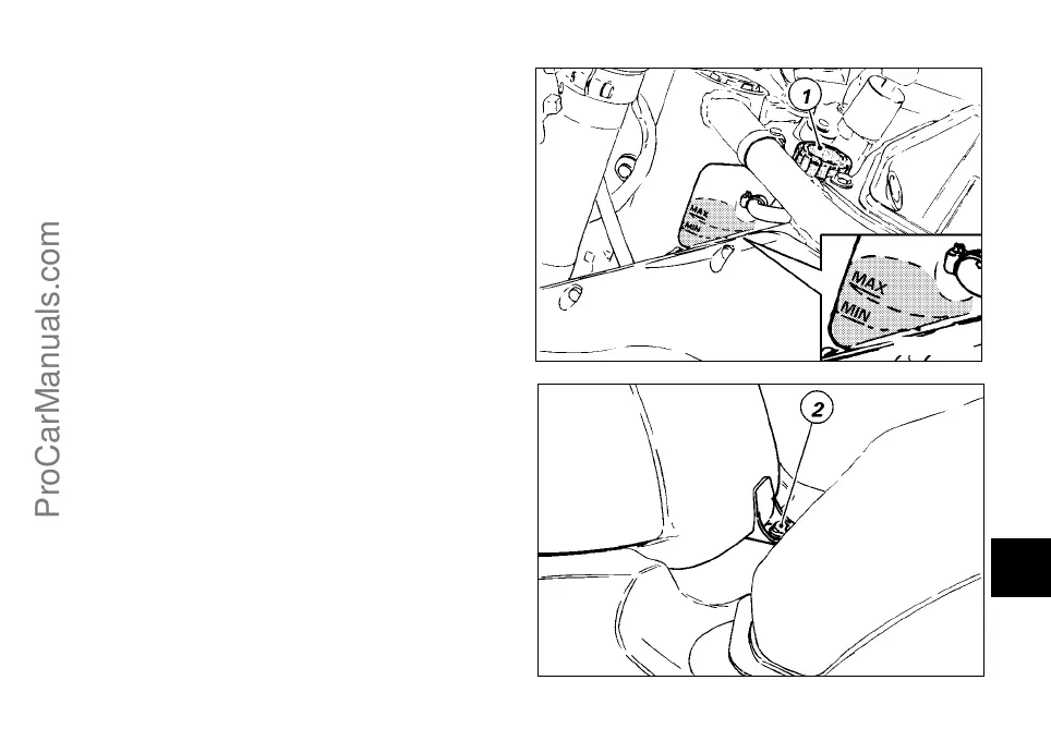 Page #243 background image
