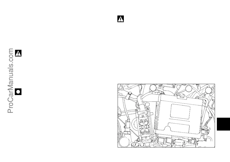 Page #247 background image