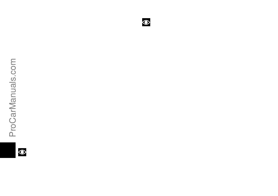 Page #250 background image