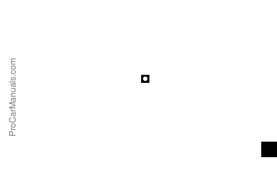 Page #255 background image