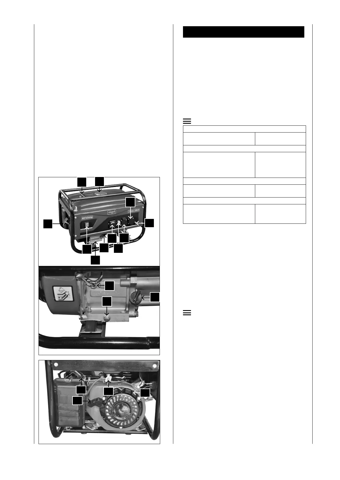 Page #44 background image