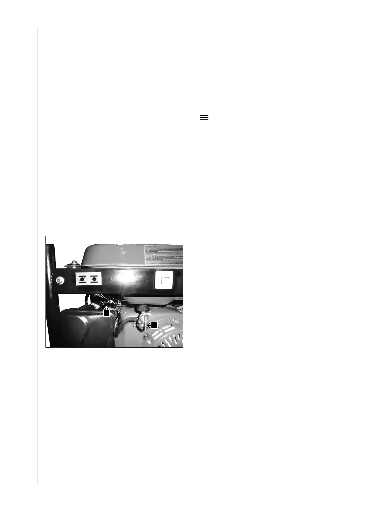Page #48 background image