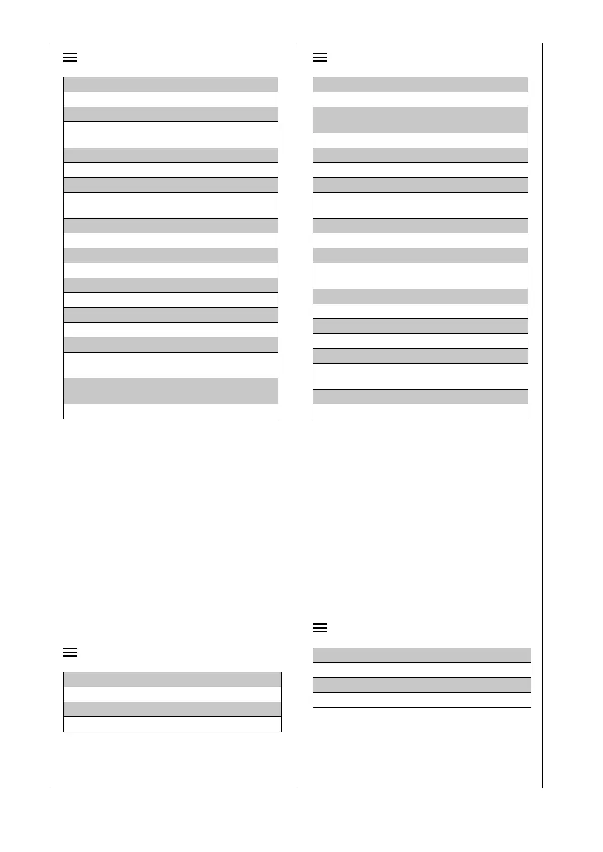 Page #63 background image