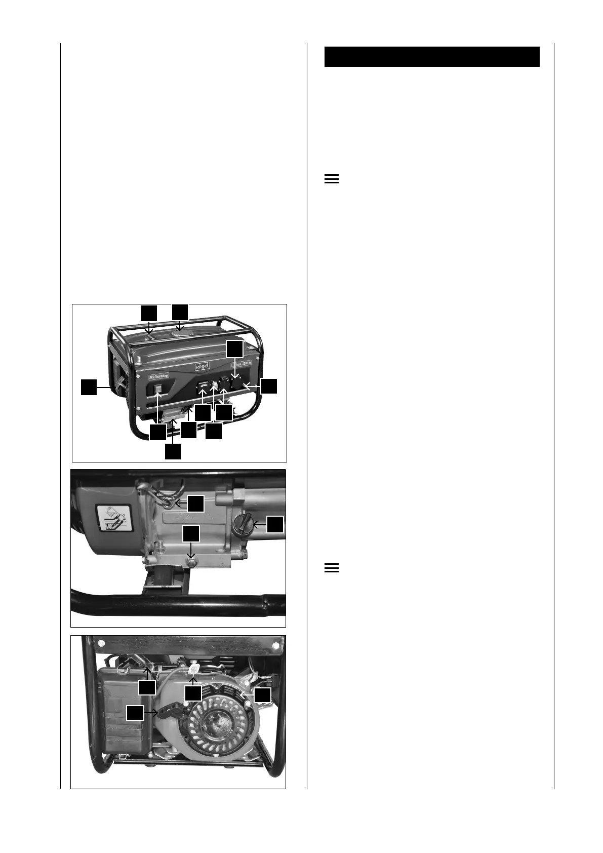 Page #72 background image
