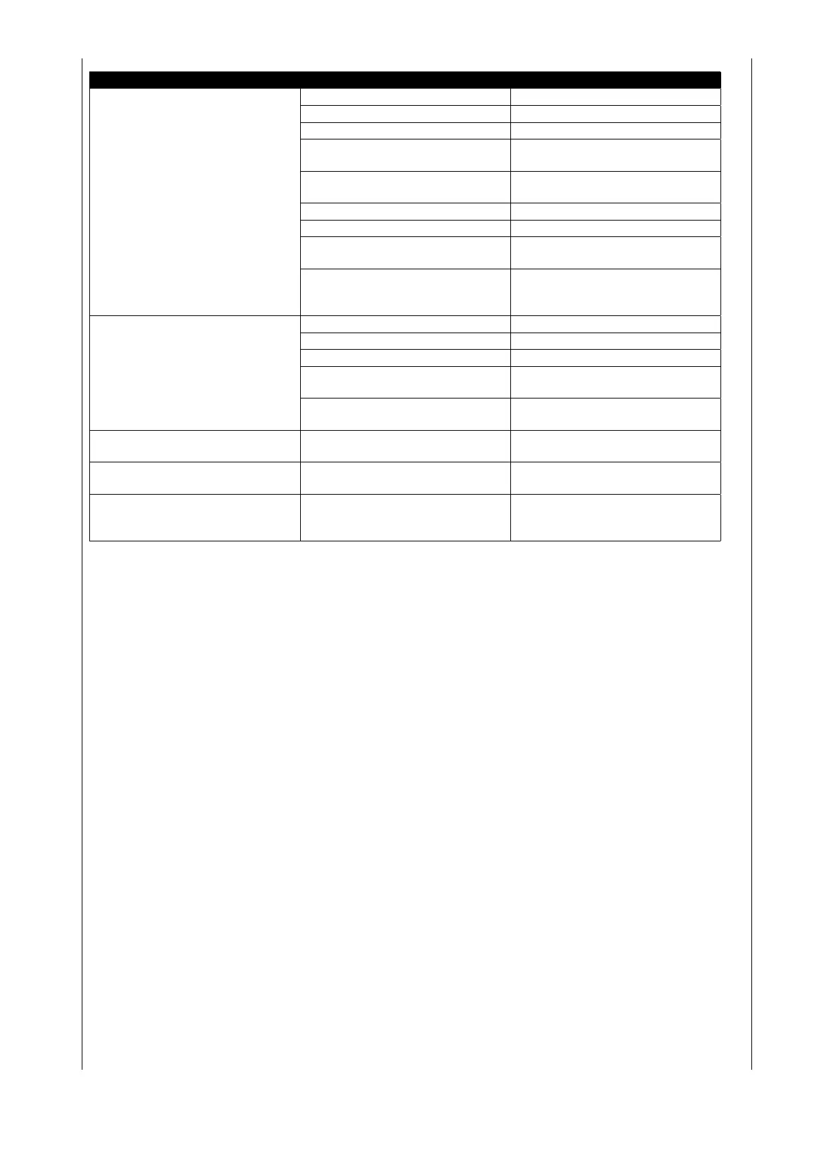 Page #86 background image
