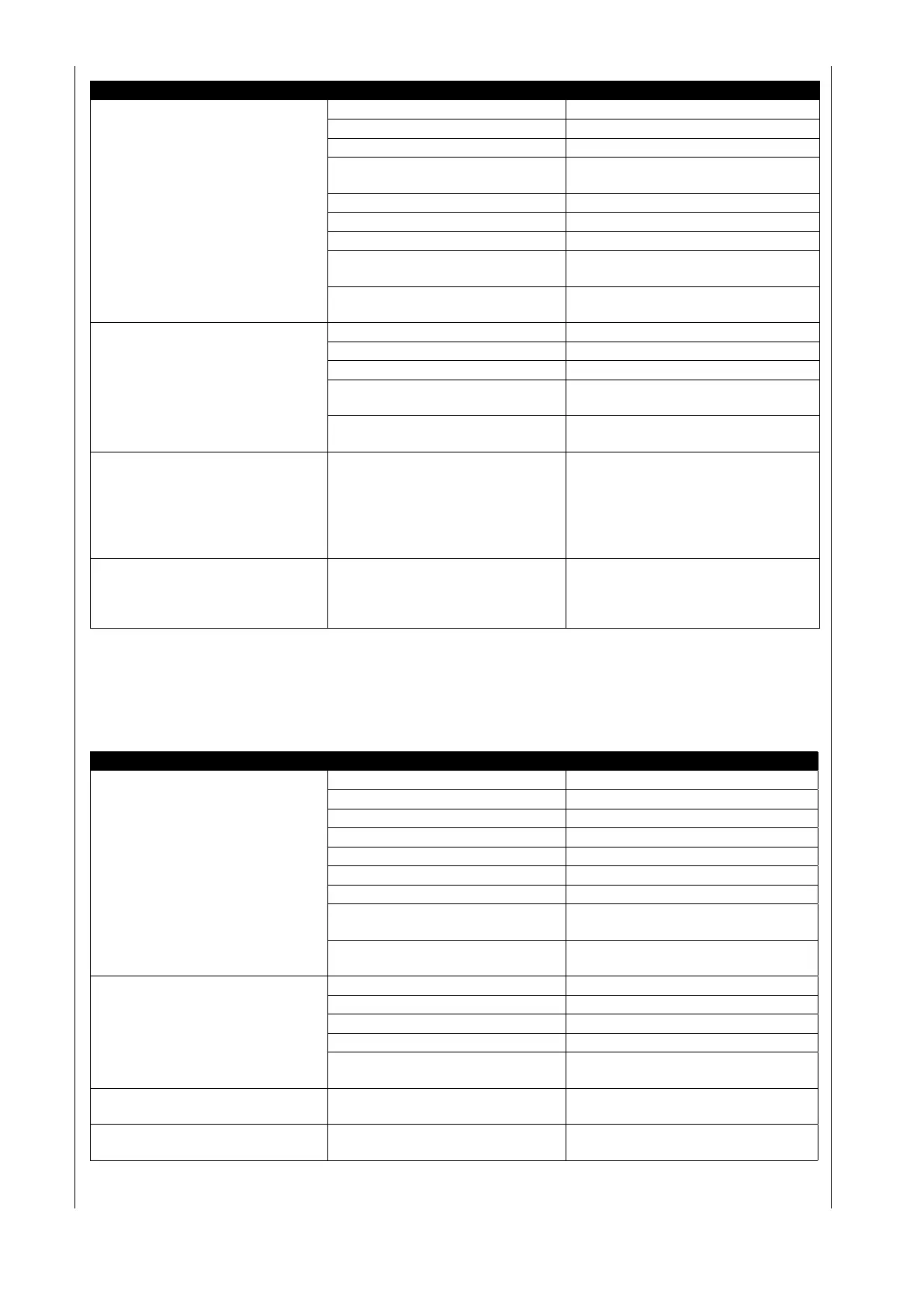Page #87 background image