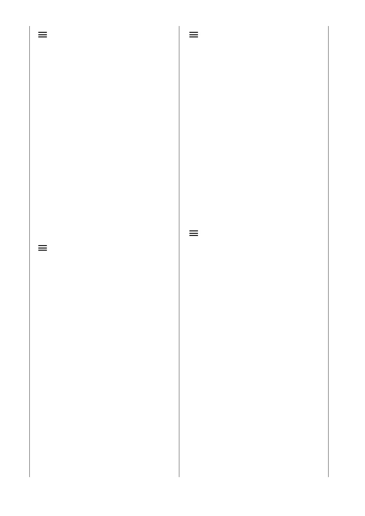 Page #101 background image