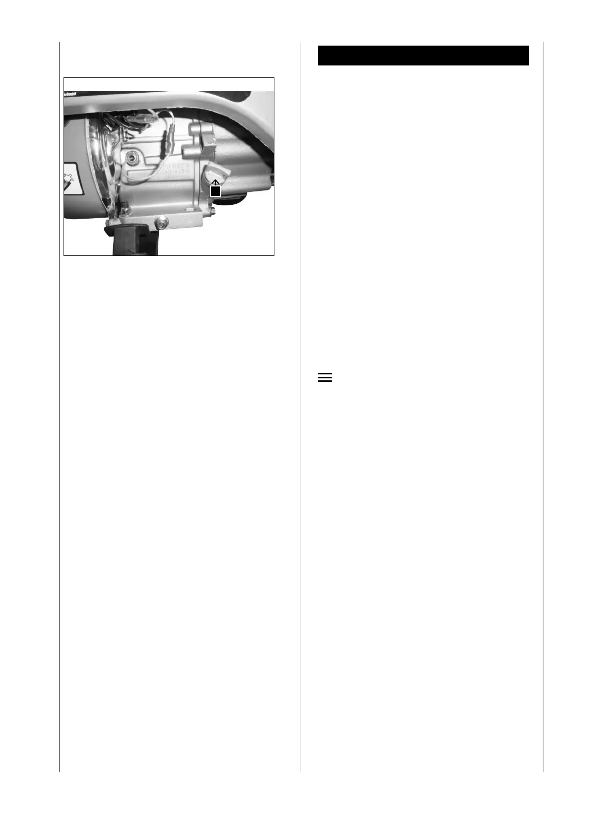 Page #102 background image