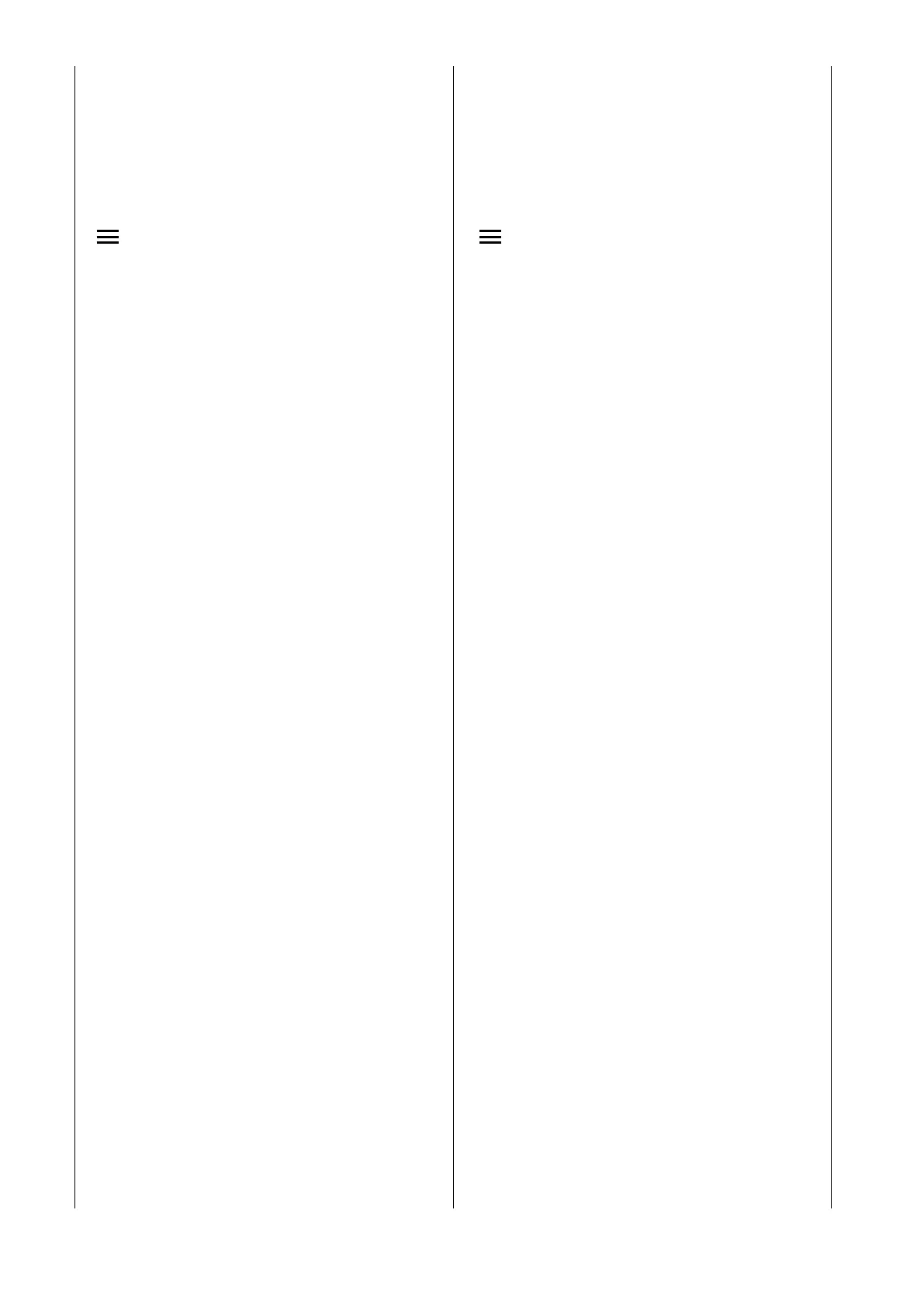 Page #105 background image