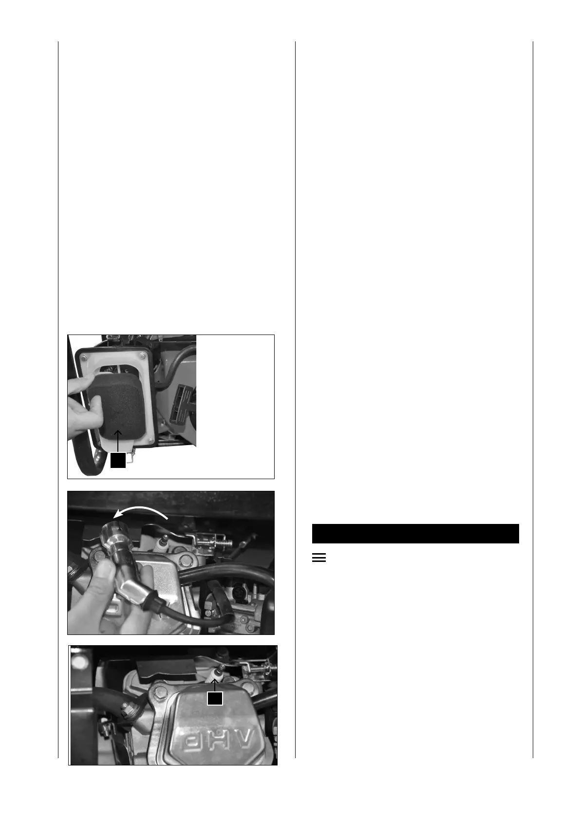Page #106 background image