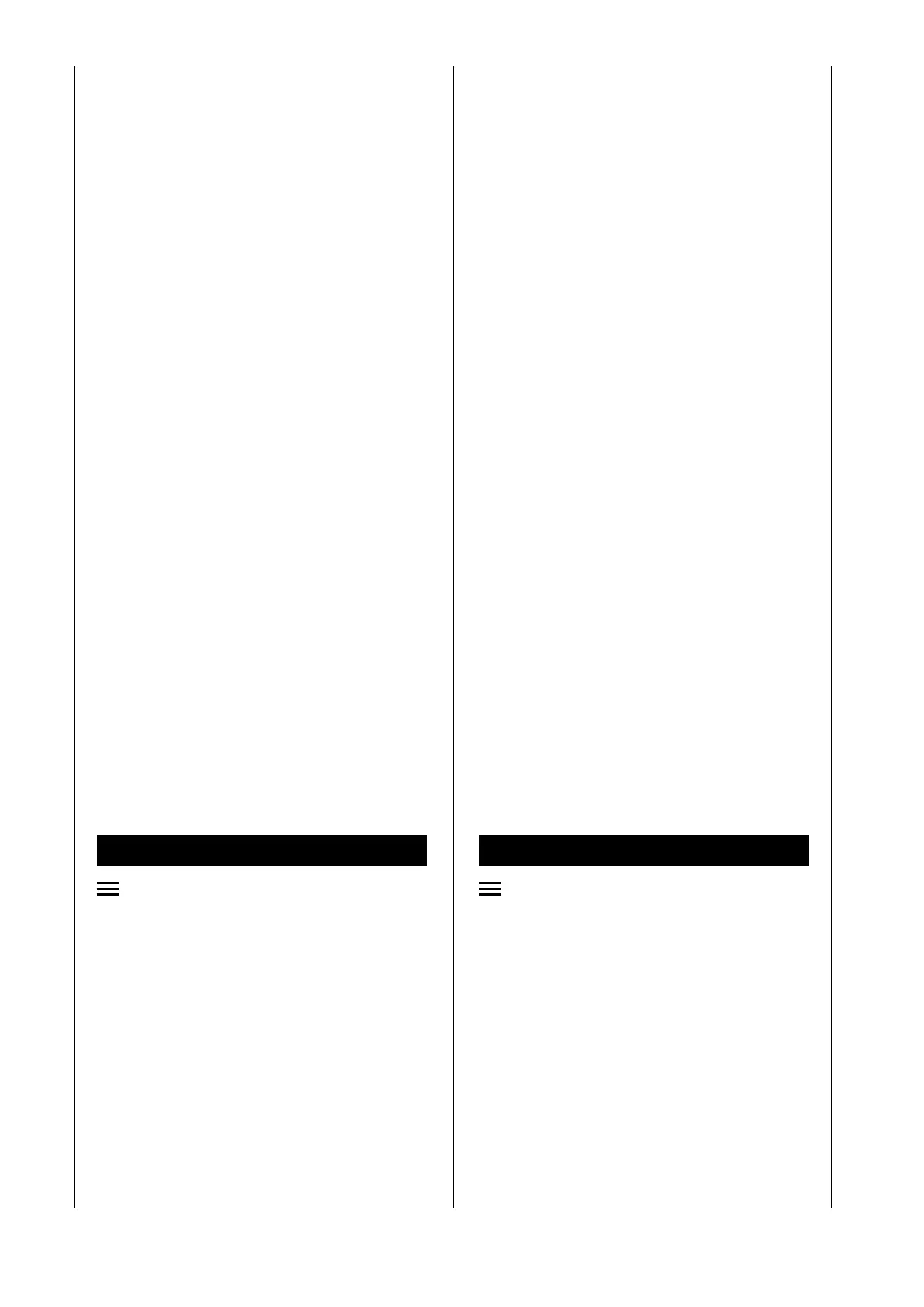 Page #107 background image