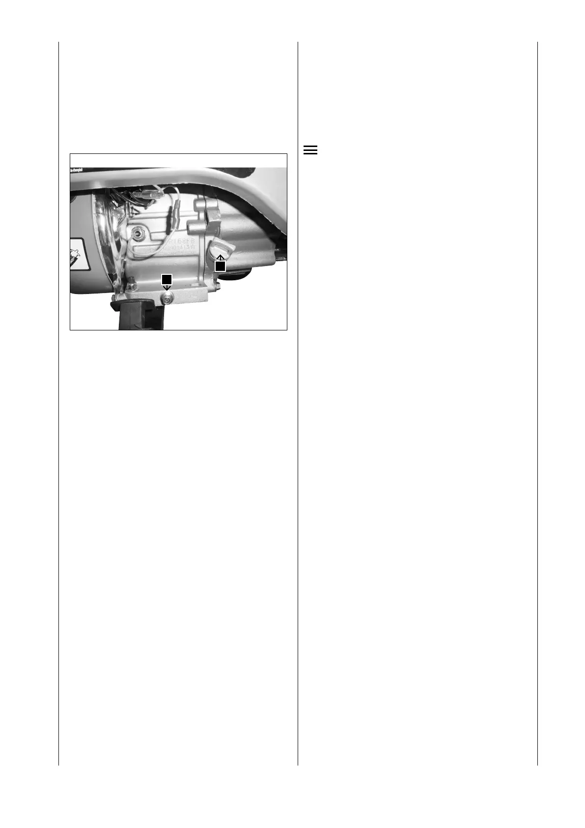Page #108 background image