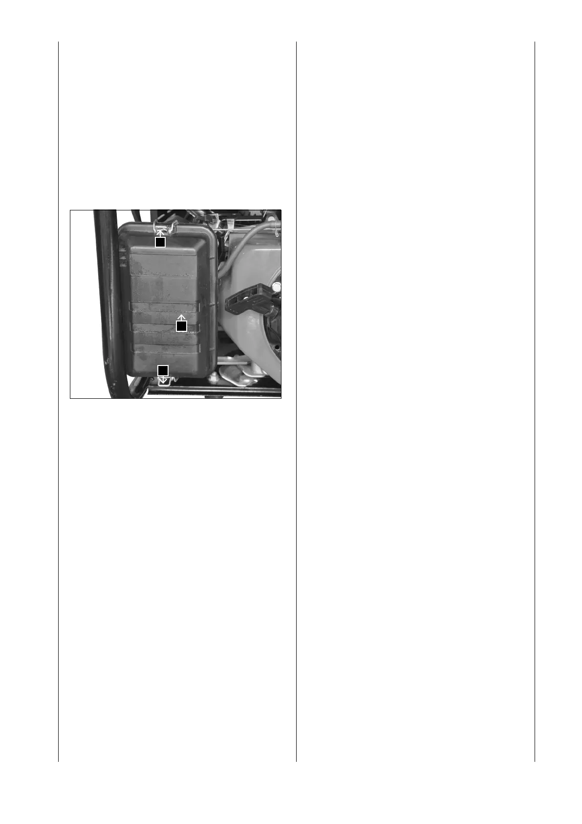 Page #110 background image