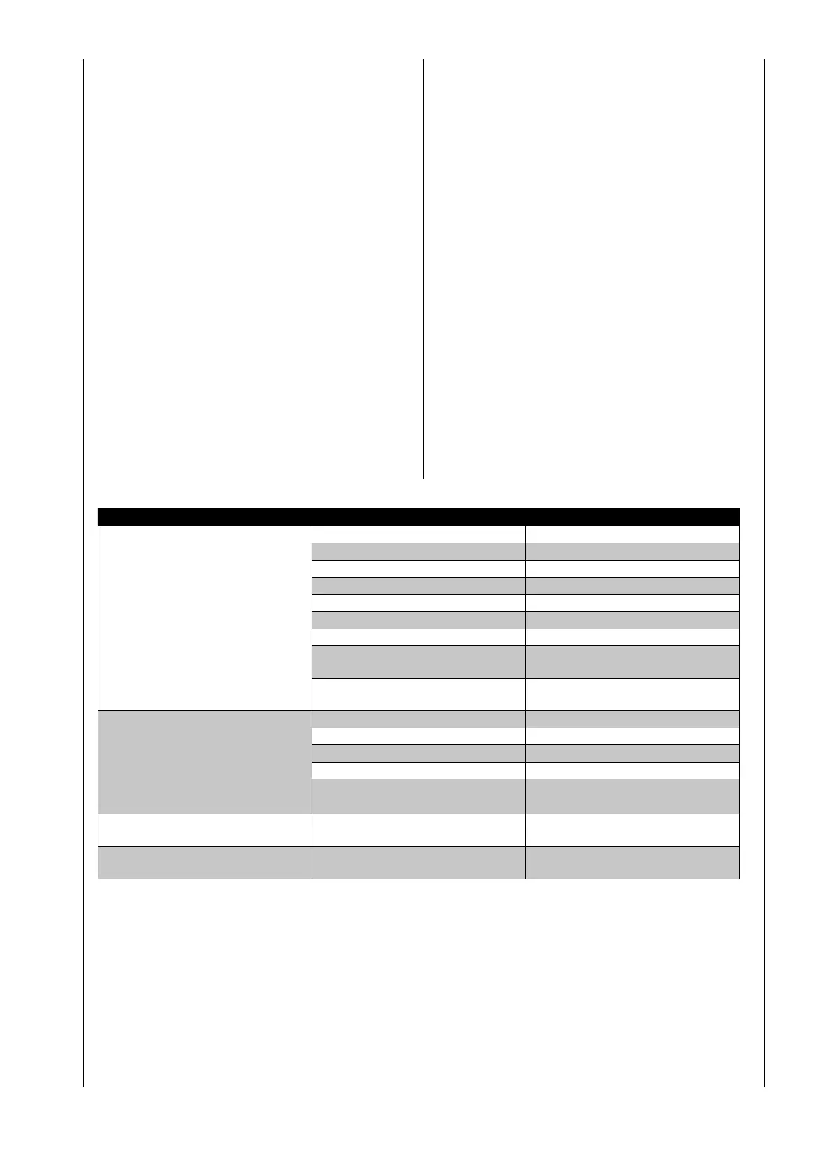 Page #112 background image