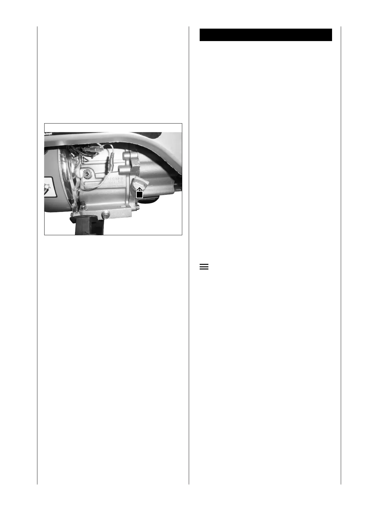 Page #122 background image